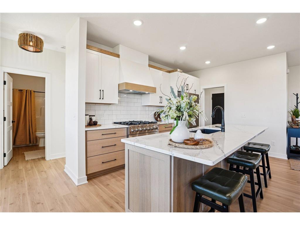 18866 Silo Court Shafer MN 55074 6810227 image7