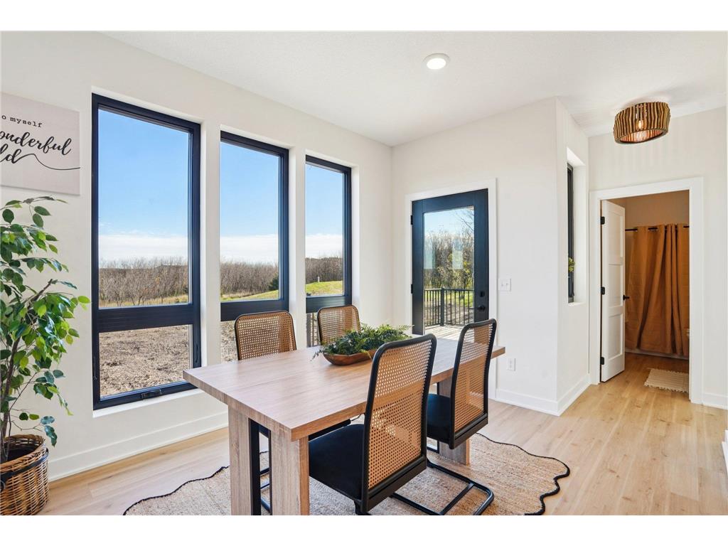 18866 Silo Court Shafer MN 55074 6810227 image8