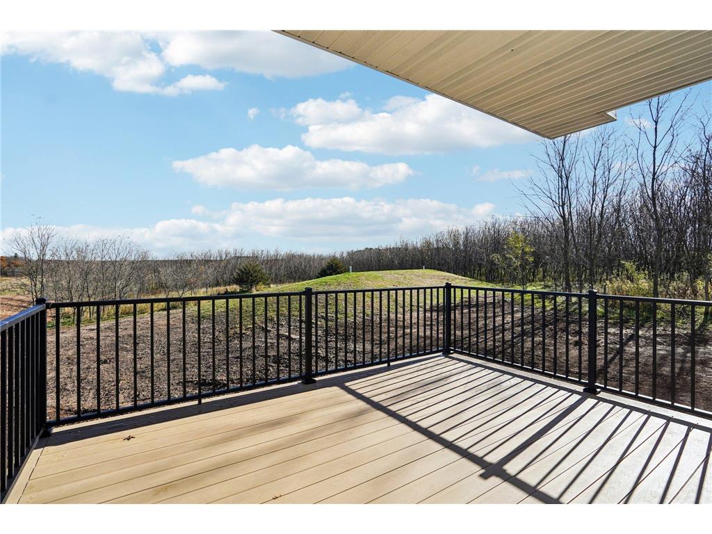 18866 Silo Court Shafer MN 55074 7044544 image13
