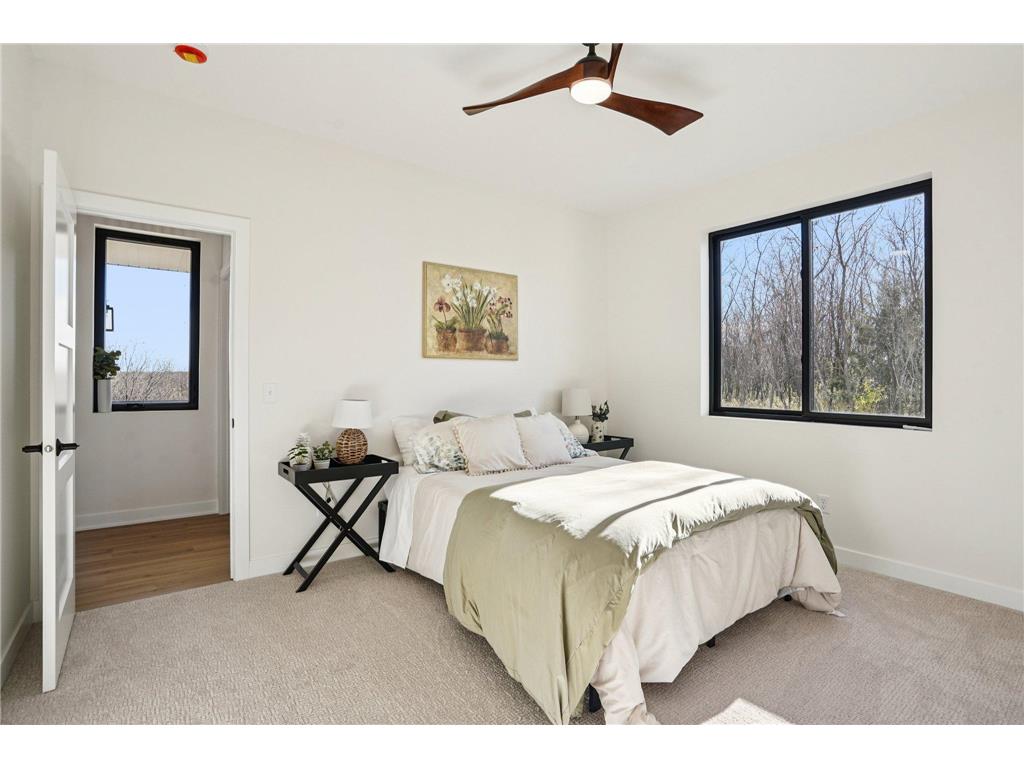 18866 Silo Court Shafer MN 55074 7044544 image18