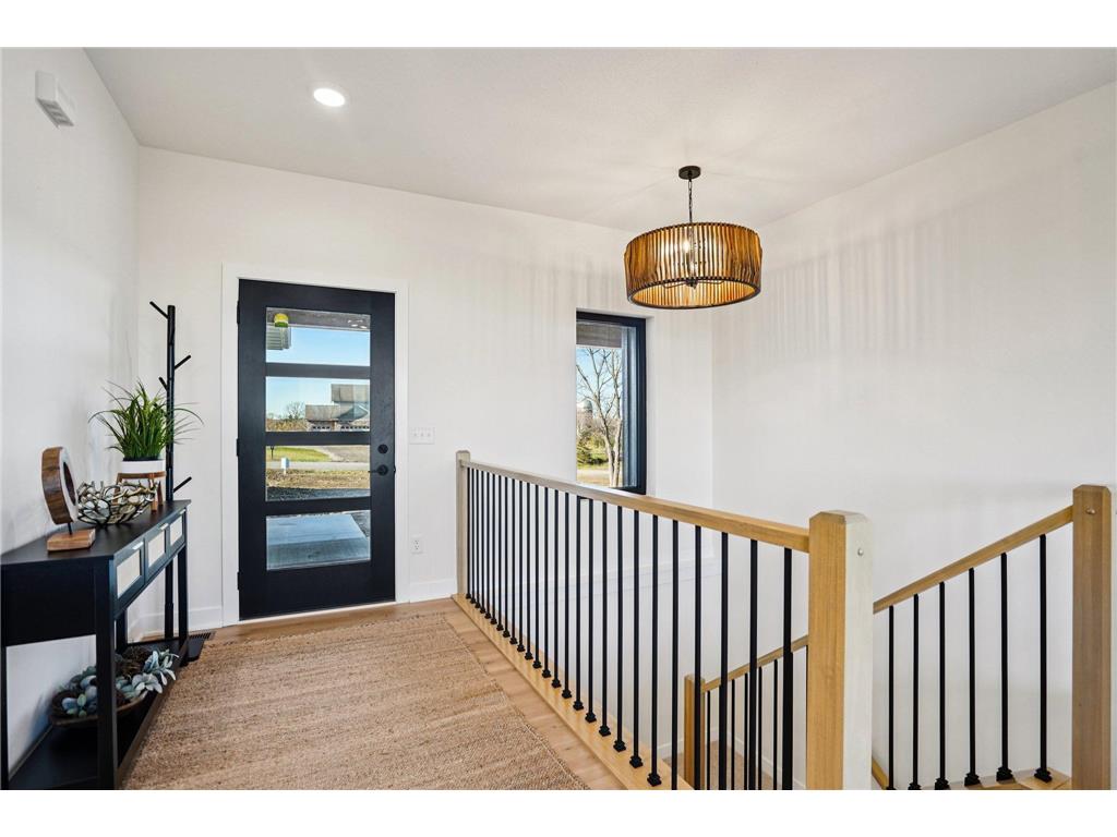 18866 Silo Court Shafer MN 55074 7044544 image2