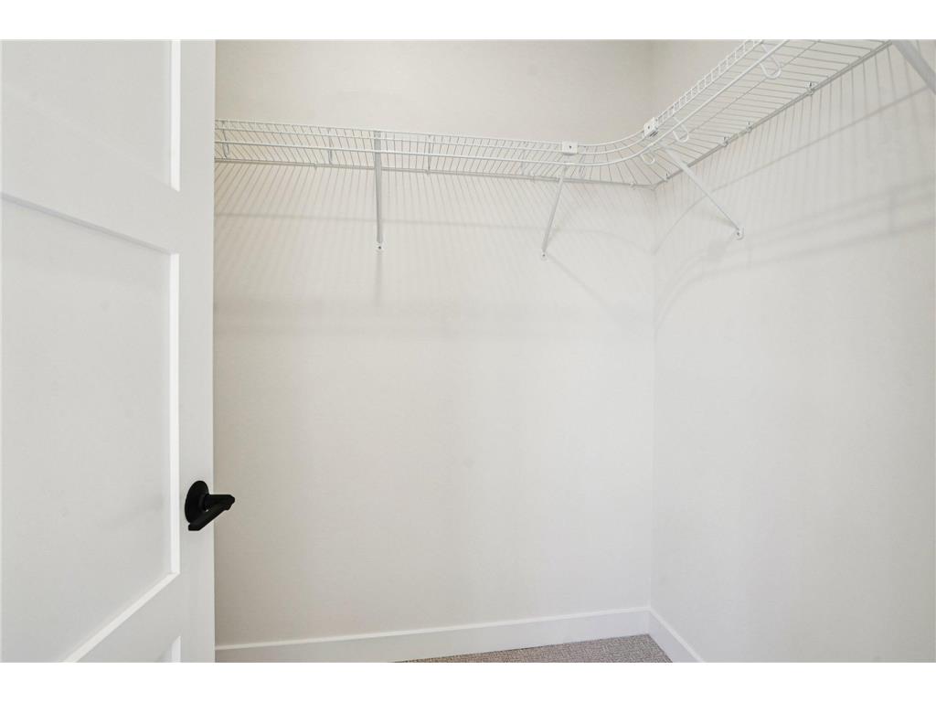 18866 Silo Court Shafer MN 55074 7044544 image20