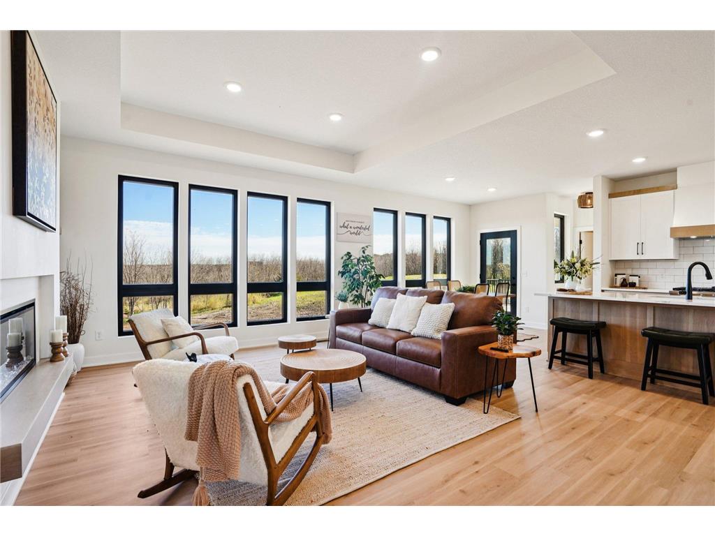 18866 Silo Court Shafer MN 55074 7044544 image23