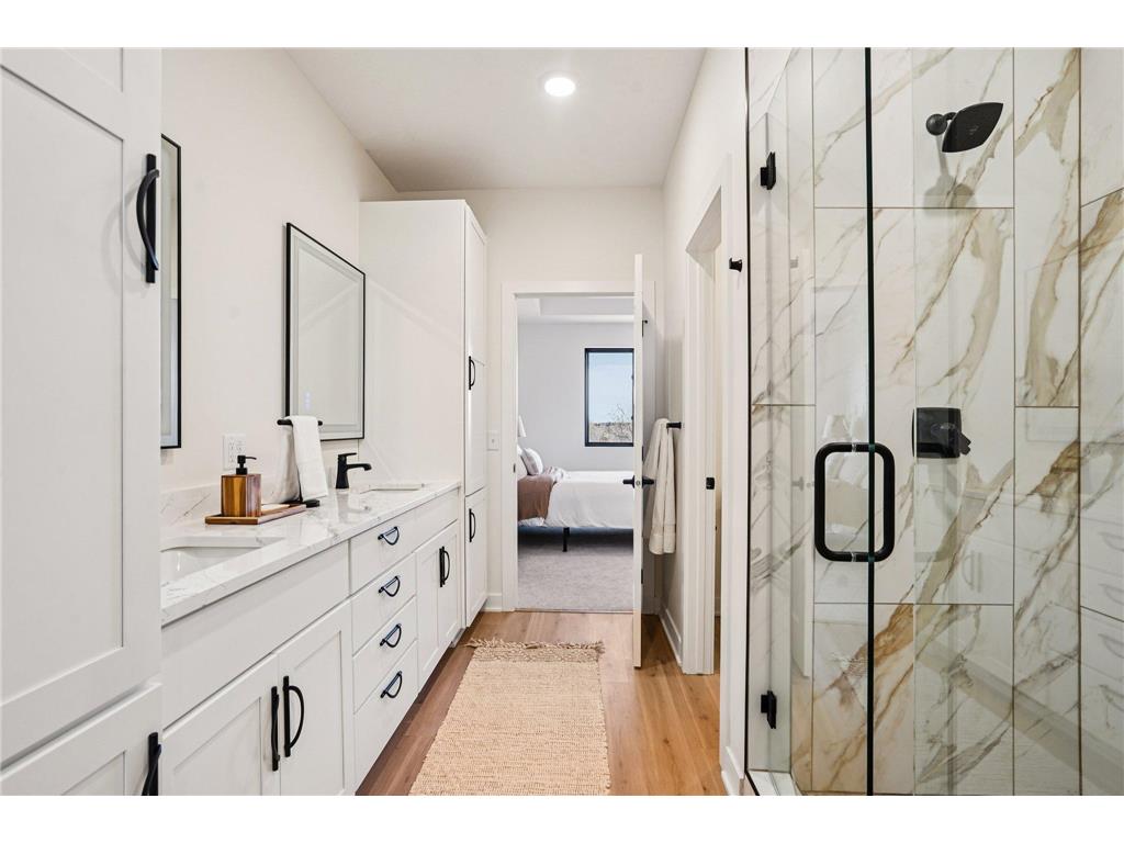 18866 Silo Court Shafer MN 55074 7044544 image29