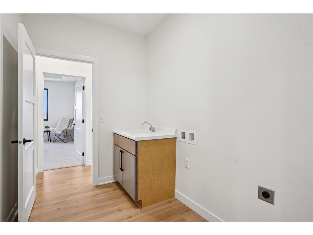 18866 Silo Court Shafer MN 55074 7044544 image31