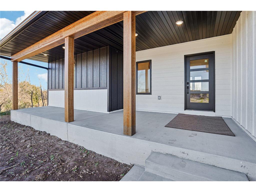 18866 Silo Court Shafer MN 55074 7044544 image44