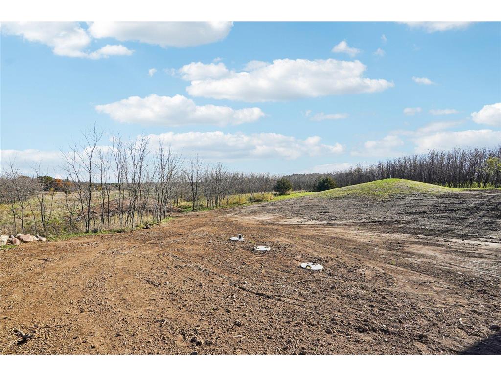18866 Silo Court Shafer MN 55074 7044544 image48