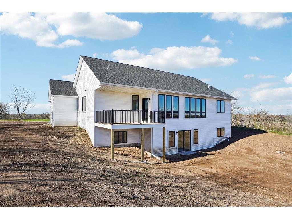 18866 Silo Court Shafer MN 55074 7044544 image51
