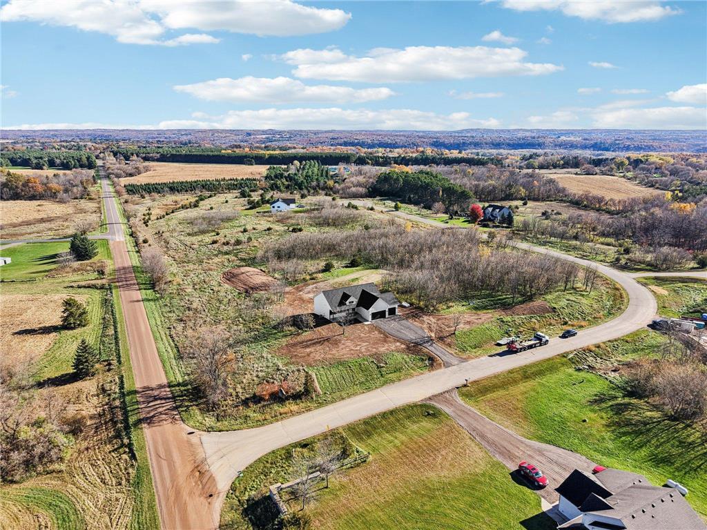 18866 Silo Court Shafer MN 55074 7044544 image52