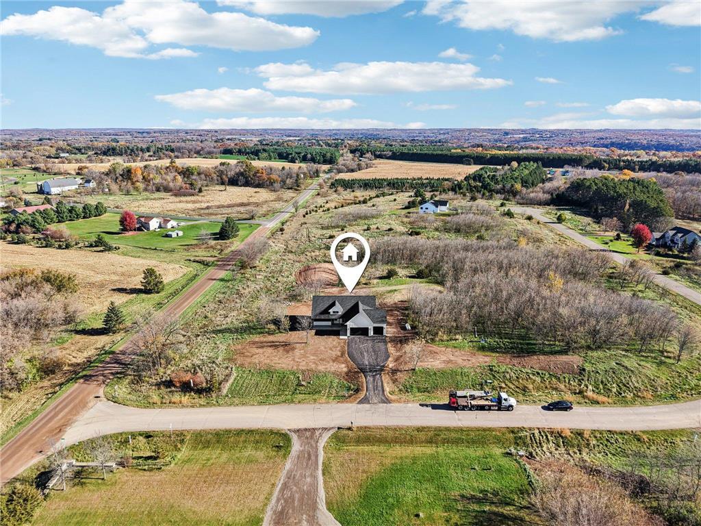 18866 Silo Court Shafer MN 55074 7044544 image53