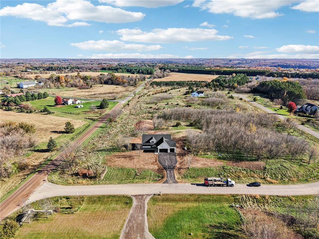 18866 Silo Court Shafer MN 55074 7044544 image54