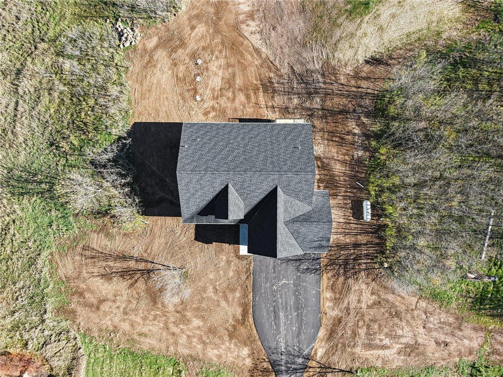 18866 Silo Court Shafer MN 55074 7044544 image55