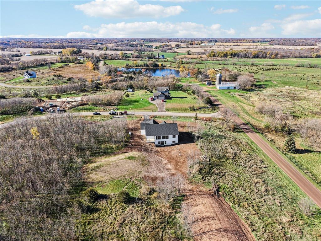 18866 Silo Court Shafer MN 55074 7044544 image57