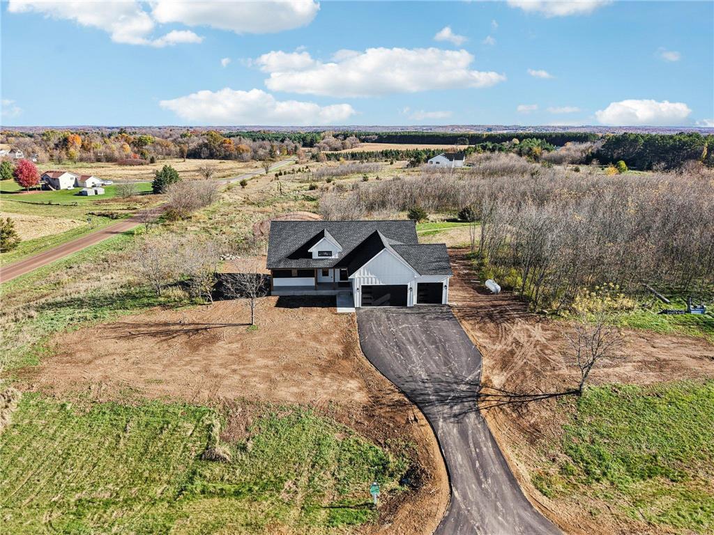 18866 Silo Court Shafer MN 55074 7044544 image58