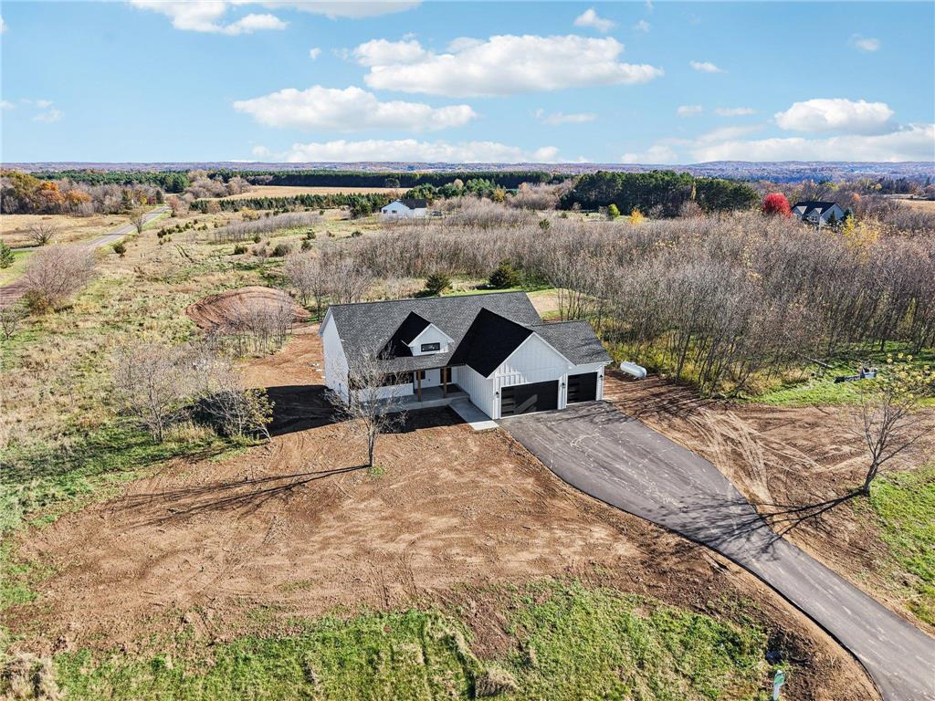 18866 Silo Court Shafer MN 55074 7044544 image59