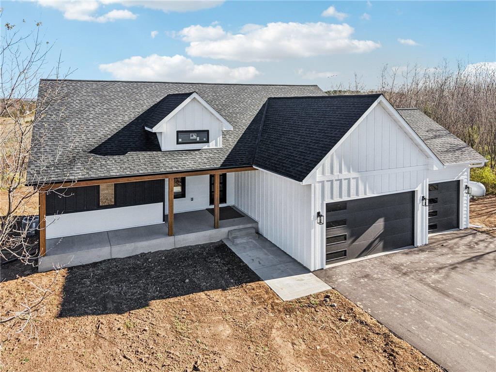 18866 Silo Court Shafer MN 55074 7044544 image60