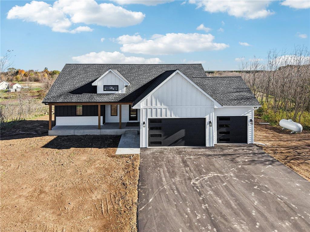 18866 Silo Court Shafer MN 55074 7044544 image61