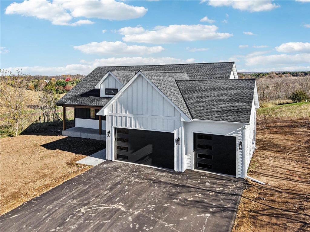 18866 Silo Court Shafer MN 55074 7044544 image62