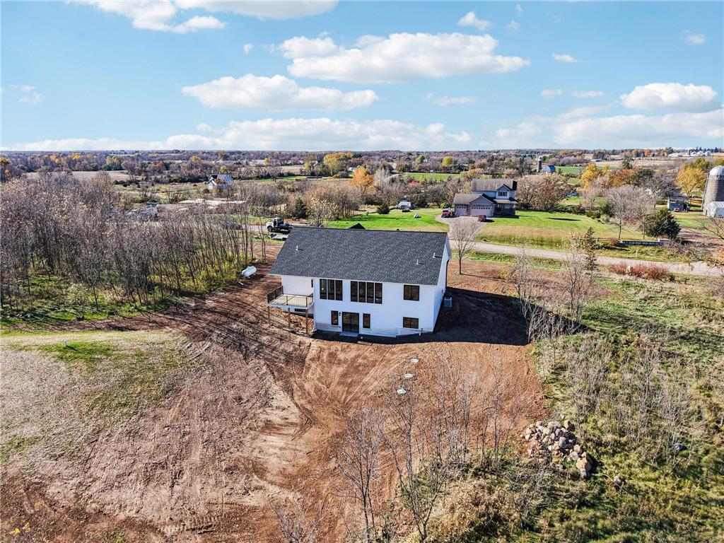 18866 Silo Court Shafer MN 55074 7044544 image65