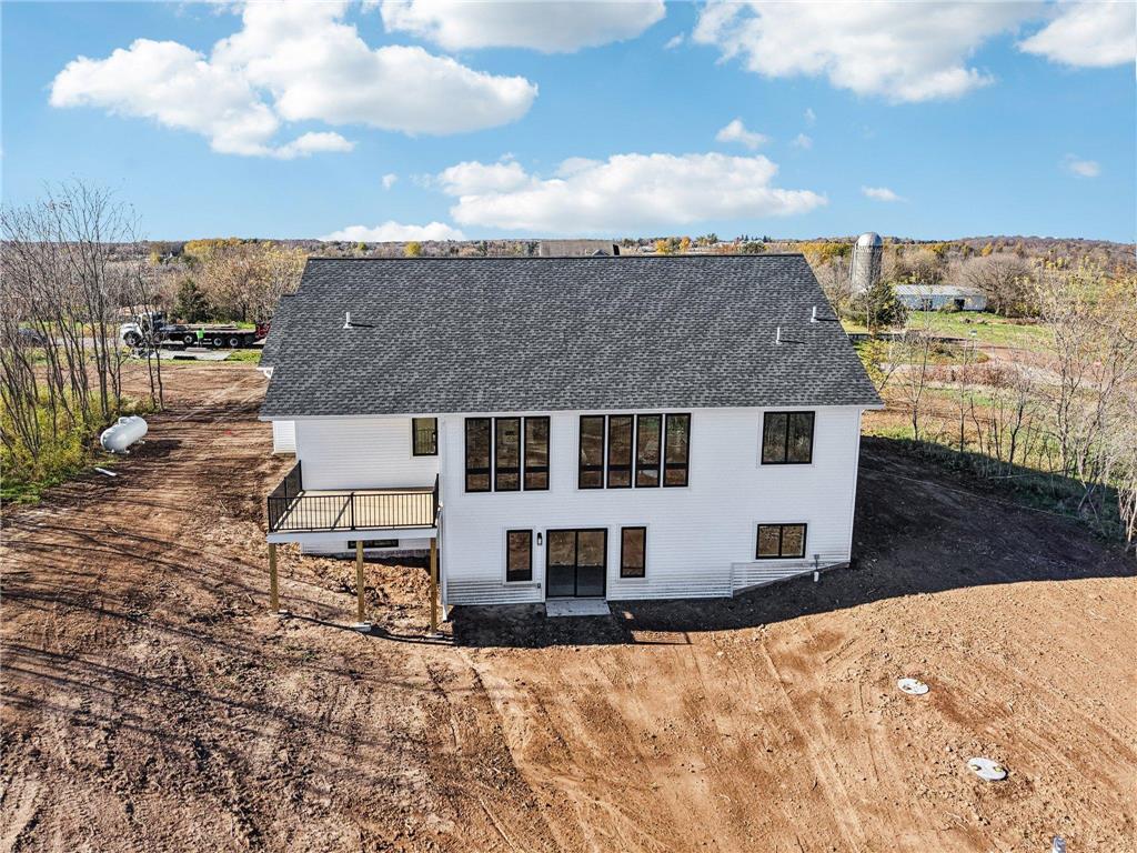18866 Silo Court Shafer MN 55074 7044544 image66