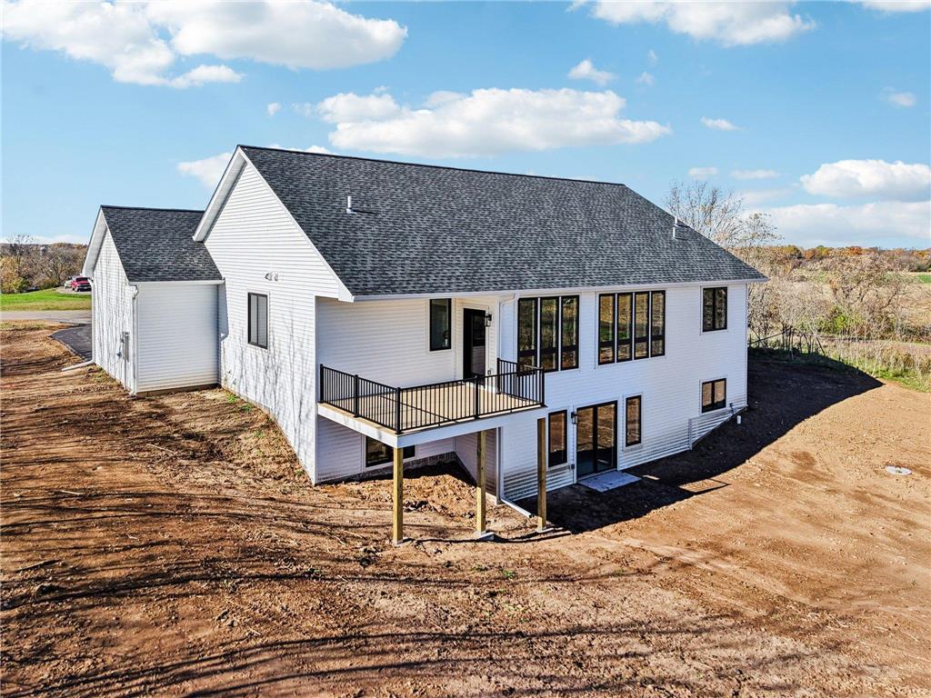 18866 Silo Court Shafer MN 55074 7044544 image68