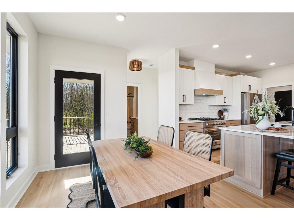 18866 Silo Court Shafer MN 55074 7044544 image9
