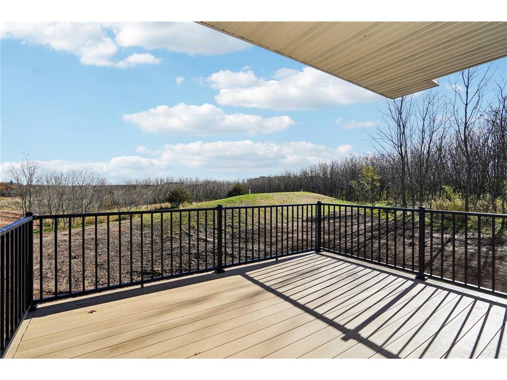 18866 Silo Court Shafer MN 55074 7092263 image13