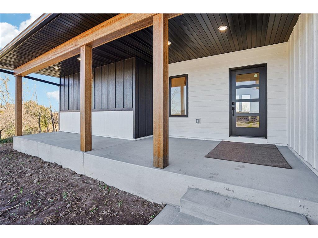 18866 Silo Court Shafer MN 55074 7092263 image44