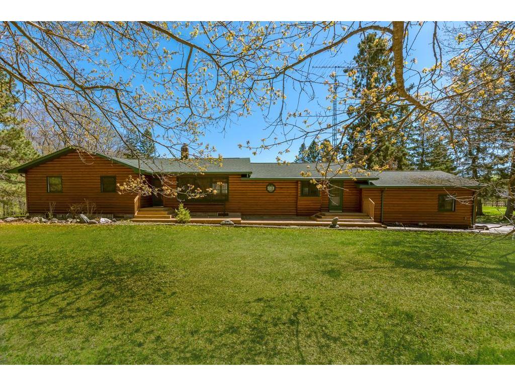 18866 State Highway 6 Deerwood MN 56444 6718467 image1