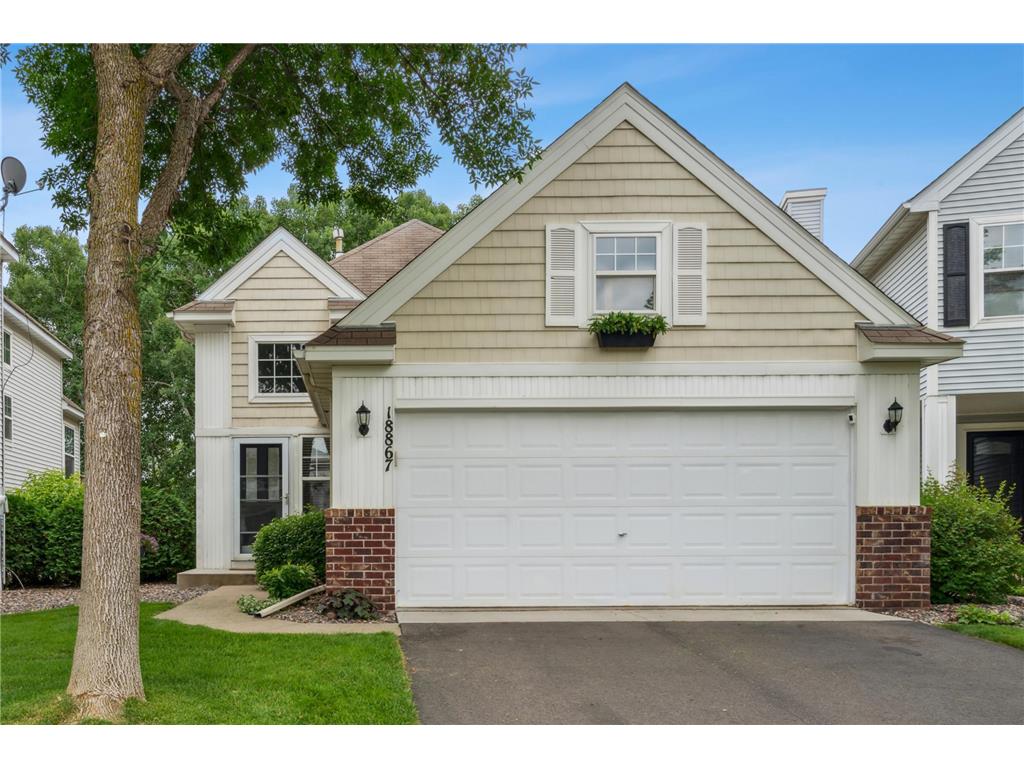 18867 96th Avenue N Maple Grove MN 55311 6577822 image1