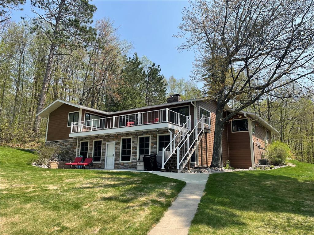 18867 Adair Road Grand Rapids MN 55744 - Pokegema 6369491 image1