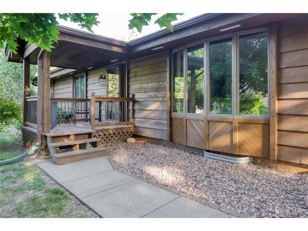 18869 Clear View Drive Minnetonka MN 55345 6362738 image1