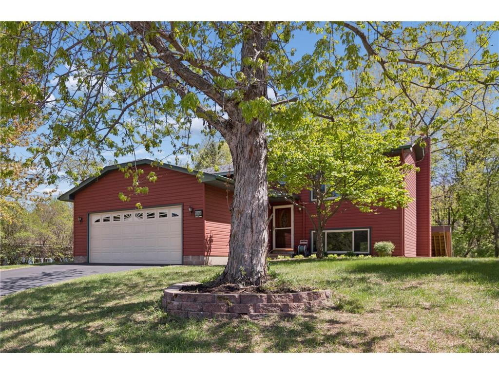 18869 Dodge Street NW Elk River MN 55330 7090333 image1