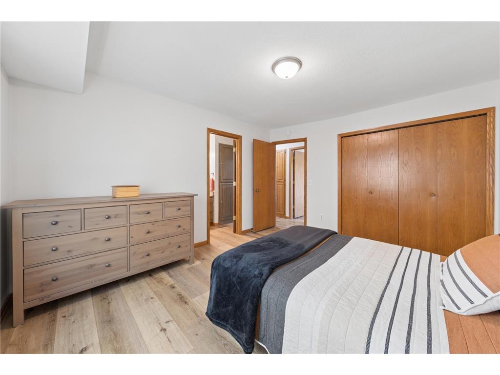 18869 Dodge Street NW Elk River MN 55330 7090333 image10