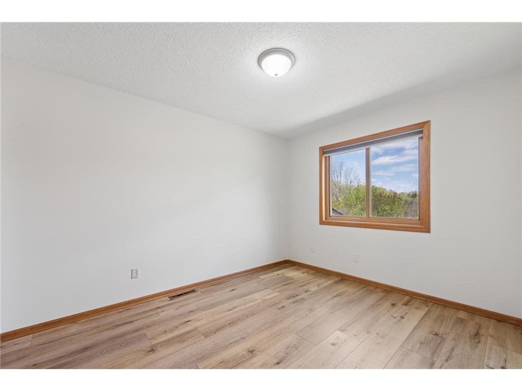 18869 Dodge Street NW Elk River MN 55330 7090333 image12