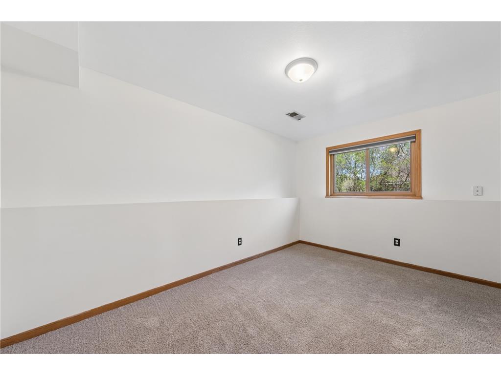 18869 Dodge Street NW Elk River MN 55330 7090333 image14