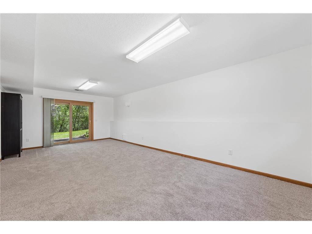 18869 Dodge Street NW Elk River MN 55330 7090333 image16