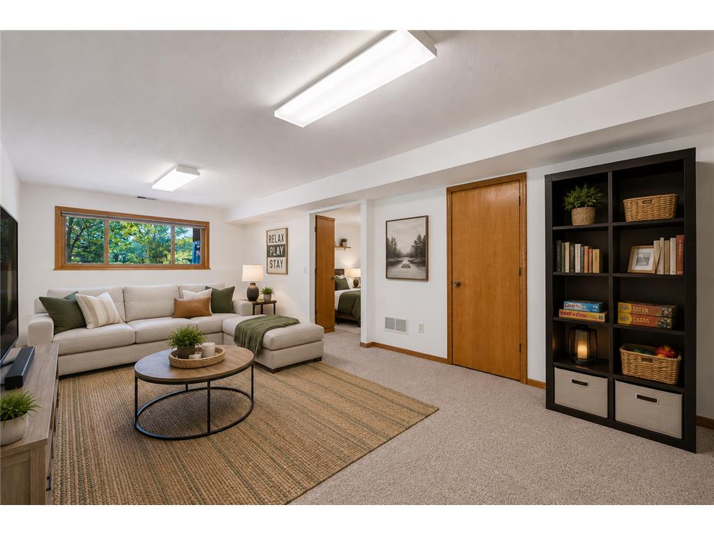 18869 Dodge Street NW Elk River MN 55330 7090333 image17