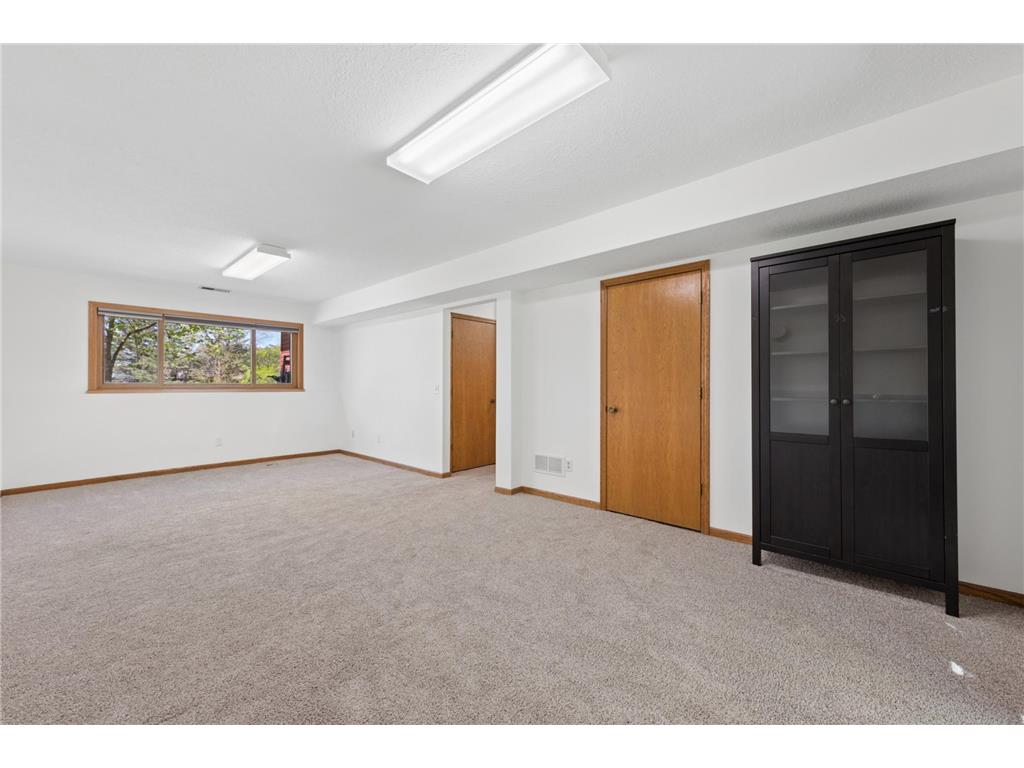 18869 Dodge Street NW Elk River MN 55330 7090333 image18