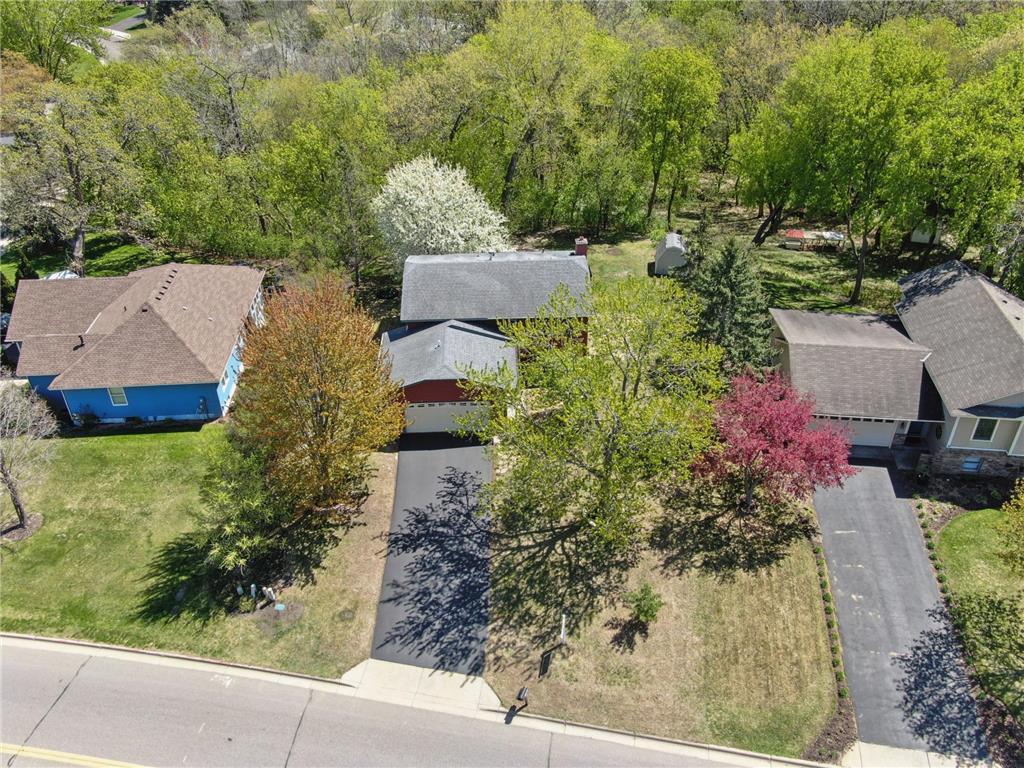 18869 Dodge Street NW Elk River MN 55330 7090333 image2