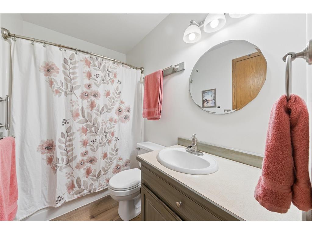 18869 Dodge Street NW Elk River MN 55330 7090333 image20