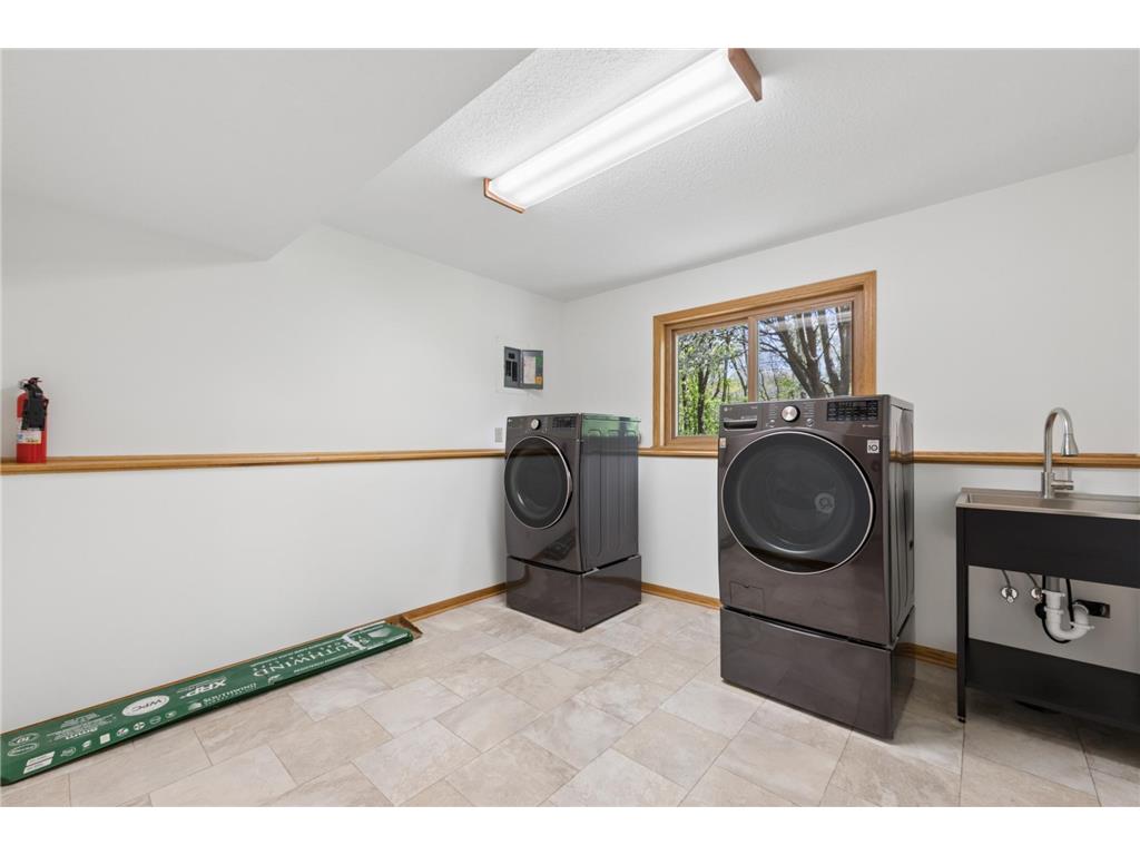 18869 Dodge Street NW Elk River MN 55330 7090333 image21