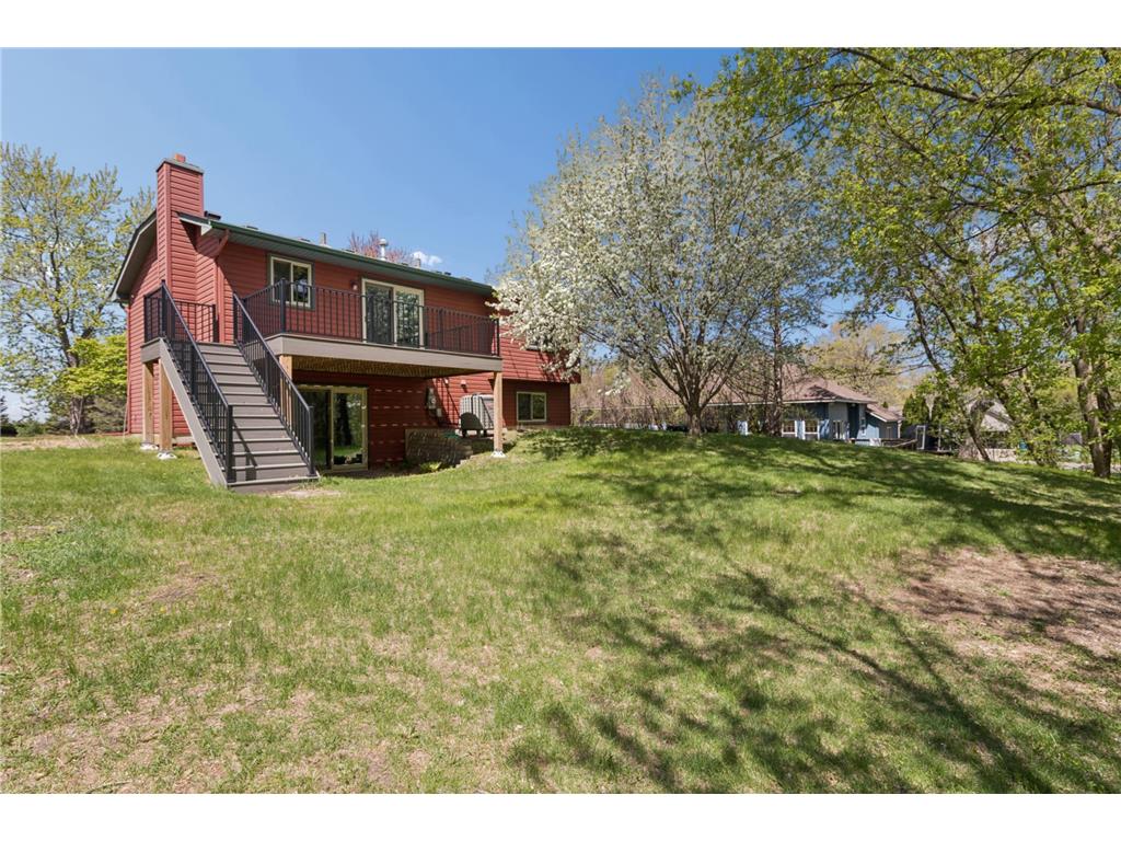 18869 Dodge Street NW Elk River MN 55330 7090333 image23