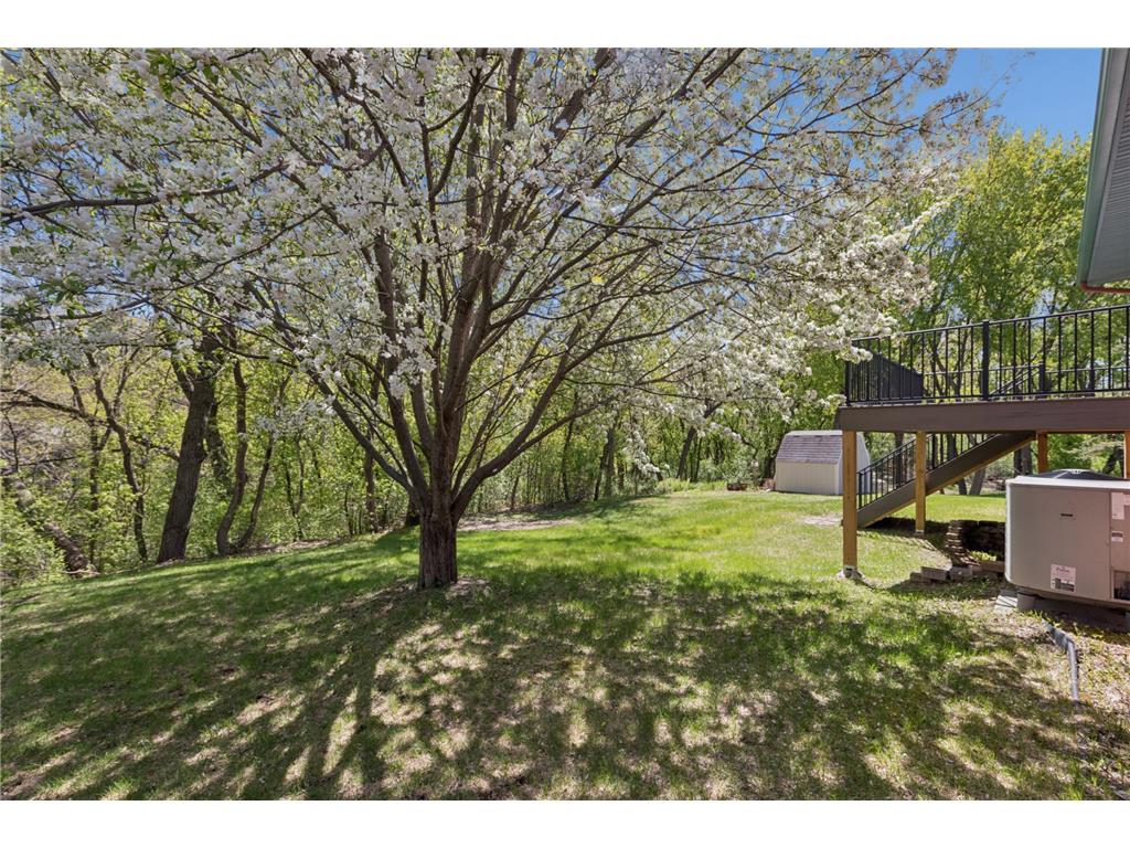 18869 Dodge Street NW Elk River MN 55330 7090333 image24