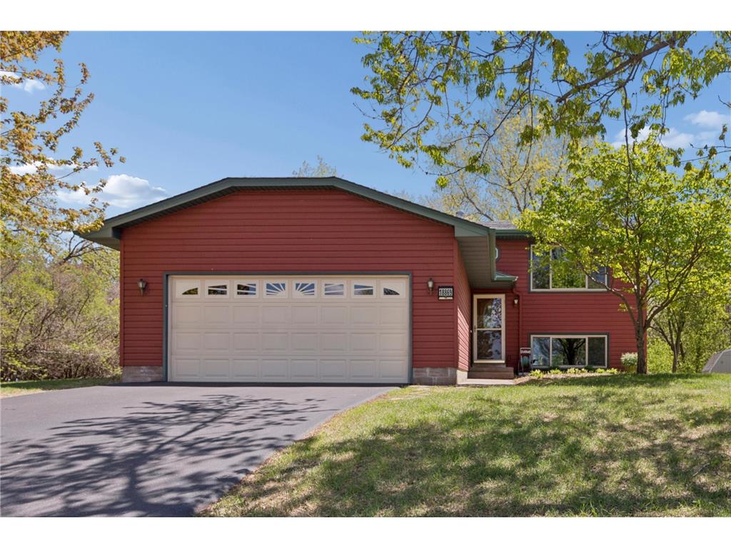 18869 Dodge Street NW Elk River MN 55330 7090333 image25