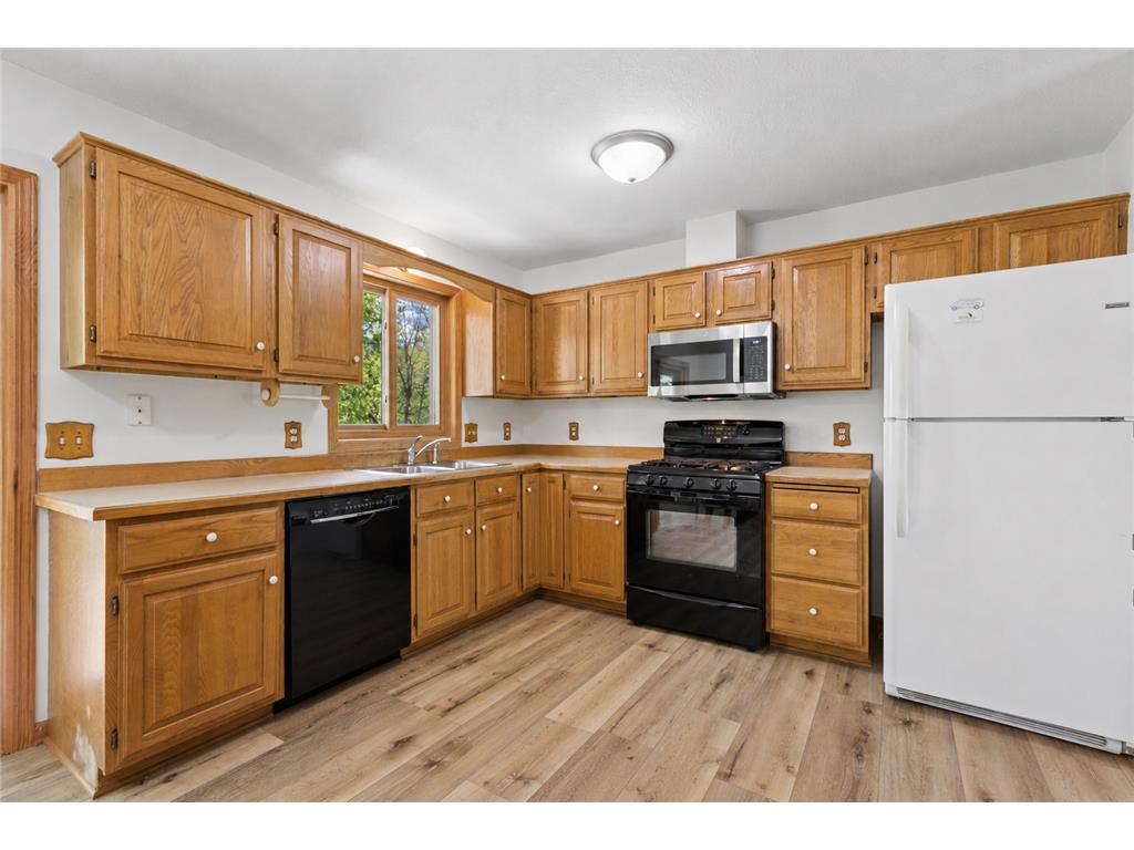 18869 Dodge Street NW Elk River MN 55330 7090333 image6