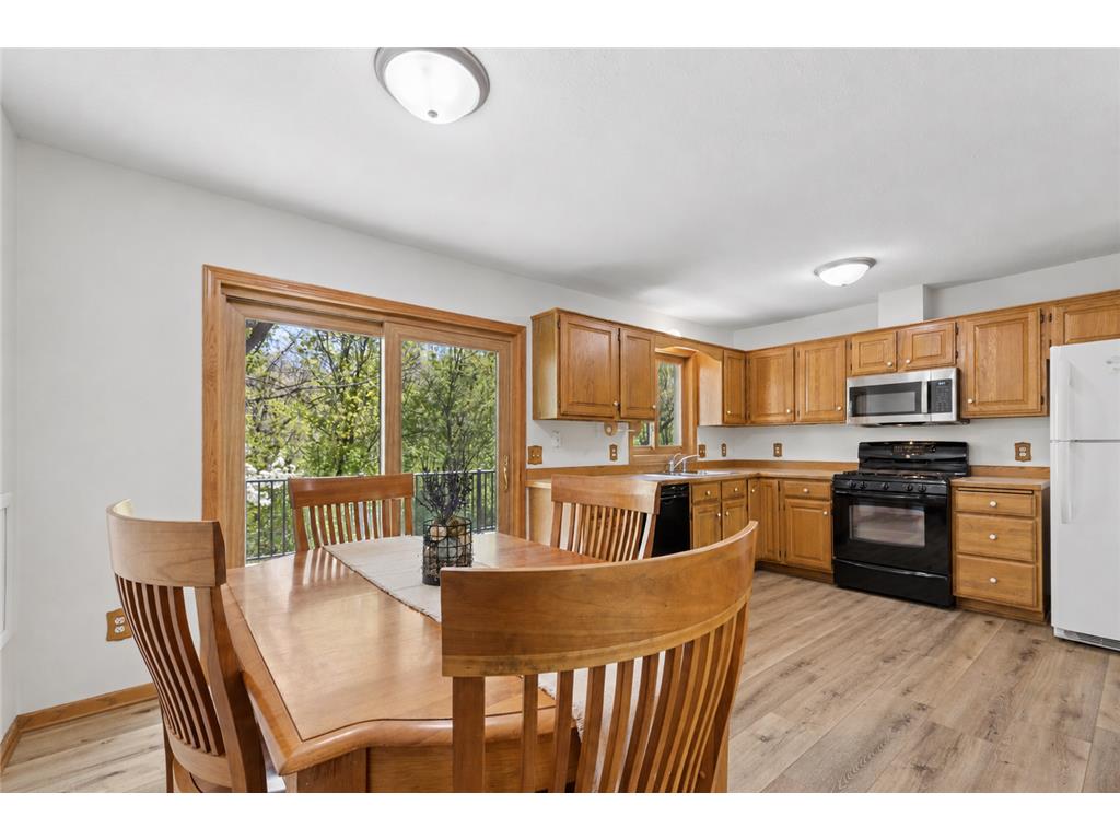 18869 Dodge Street NW Elk River MN 55330 7090333 image7