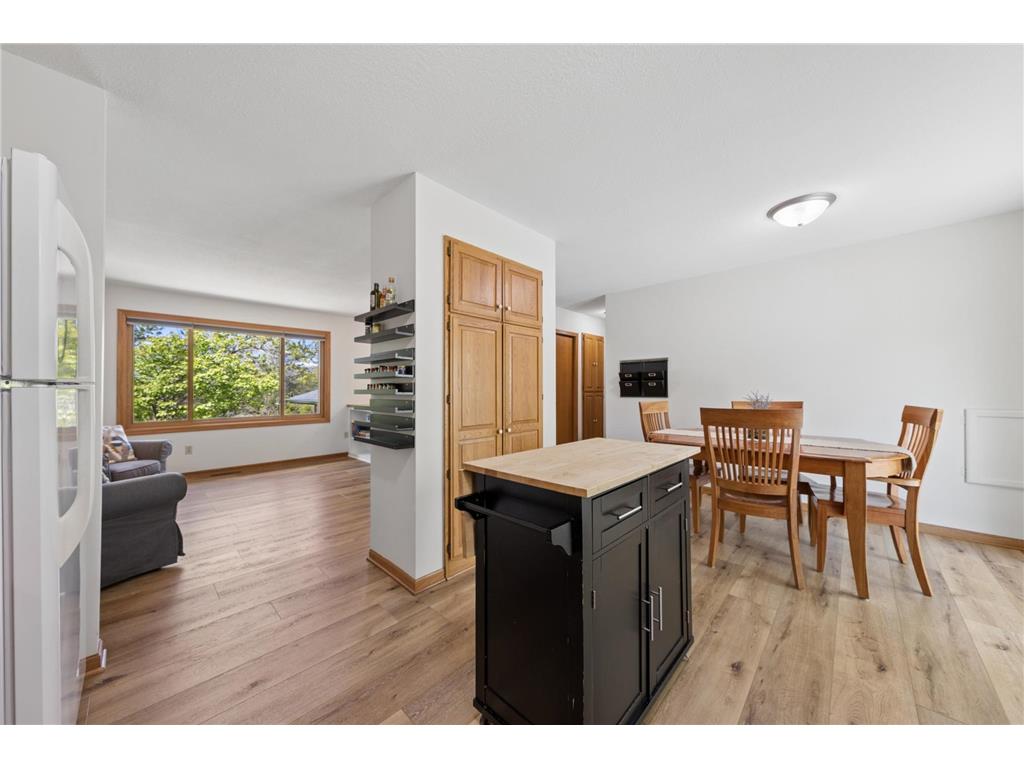 18869 Dodge Street NW Elk River MN 55330 7090333 image8