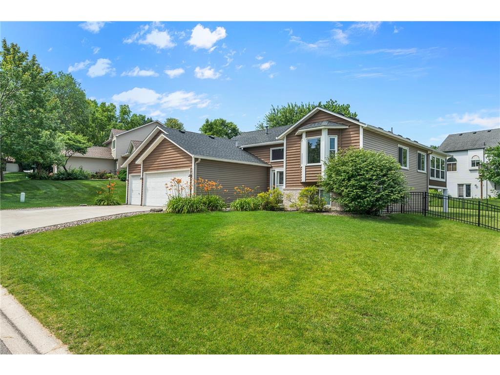 18869 Elgin Avenue Farmington MN 55024 6571341 image1