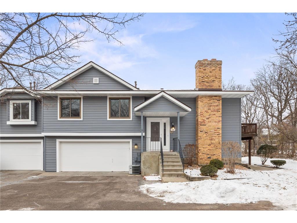 1887 113th Lane NW Coon Rapids MN 55433 6652419 image1